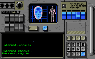 ./games/murder_in_space/galerie/Murders in Space (1990)(Infogrames)[cr Angels](Disk 2 of 2)_017.gif